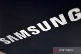 Samsung SDI dan GM kembangkan baterai EV berbentuk prismatik