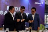 Avrist Assurance sebut enam produk utama pendukung kinerja