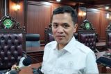 Waketum Gerindra: Eko Patrio layak menjadi menteri dari PAN