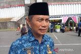 Bantul mendata kerusakan bangunan sekolah untuk dilakukan perbaikan