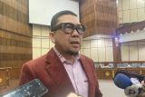 Golkar meraih 102 kursi DPR dan raih kursi DPRD terbanyak di Indonesia