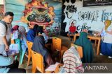 Kemenag Sulut target Pantai Lakban sertifikasi Desa Wisata Halal di Mitra