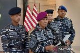 Danlantamal VI Makassar proses hukum oknum aparat TNI AL terkait penembakan warga