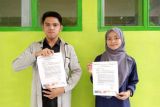 Dua siswa Bulukumba Sulsel terpilih sebagai peserta ASEAN DSE 2024