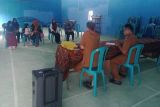 DPMDKapuas dorong peningkatan posyandu dan guru PAUD Pulau Mambulau
