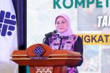 RI-Austria perkuat kerja sama kembangkan BLK Maritim