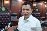 Gerindra menghormati keputusan Ganjar jadi oposisi Kabinet Prabowo-Gibran