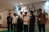 MUI usung prinsip 