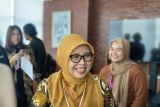 Cegah ijazah palsu di Indonesia, modul penomoran sertifikat nasional