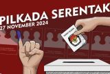 TNI perlu tingkatkan koordinasi perbantuan pengamanan Pilkada