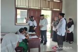 Kemenag tingkatkan kualitas santri lewat Assesmen Madrasah