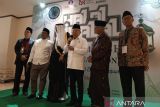 Wapres: Perlu usaha keras mewujudkan 