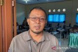 KPU Cianjur mulai buka pendaftaran calon bupati jalur perseorangan