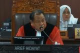 KPU RI diminta perbaiki Sirekap jelang Pilkada 2024