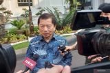Govt to prioritize welfare approach to spur Papua development