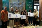 Pelaku usaha di Indonesia segera ajukan sertifikasi untuk wisata halal