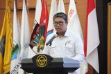 Tomohon dan Minahasa Selatan raih opini WTP dari BPK