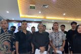 ABK diduga korban TPPO melapor ke Bareskrim Polri
