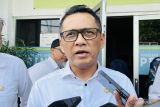 Kota Bogor percepat persiapan koordinasi PPDB 2024