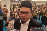 KPU Makassar buka aduan tanggapan masyarakat terkait seleksi PPK