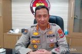 Polda NTT siagakan 608 personel gabungan amankan pentahbisan Uskup Agung Kupang