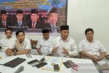 Gerindra buka peluang warga luar untuk Pilkada Surakarta