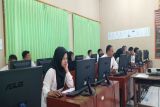 KPU Kulon Progo memperpanjang waktu pendaftaran PPS Pilkada 2024