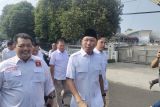 Gerindra Lampung yakin PAN dapat bersinergi dalam pertarungan Pilkada