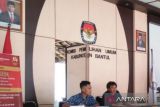 KPU Bantul umumkan syarat dukungan calon perseorangan