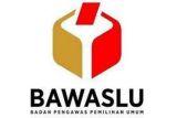 Bawaslu Yogyakarta menerima berkas 54 calon anggota panwascam
