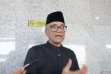 Sejarawan: Tambo Tuanku Imam Bonjol berisikan sejarah Indonesia