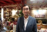 UB Malang, Jatim, buka Rumah Budaya Indonesia di Tianjin, China