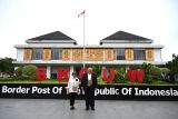 Renovasi sekolah komitmen RI dukung pembangunan PNG
