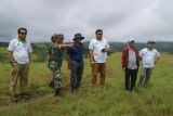 Reforma agraria memberi manfaat ekonomi masyarakat Indonesia