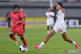Jadwal laga ketiga penyisihan grup Piala Asia Putri U-17