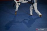 Kejuaraan Taekwondo Pangkostrad Cup