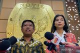 Sudirman Said maju Pilgub DKI  Jakarta melalui jalur perseorangan