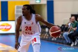 Tangerang Hawks rekrut pemain anyar asal AS