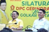 Penantang Eri-Armuji?, Cahyo-Arif dinilai layak maju Pilwali Surabaya 2024