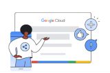 Google Cloud menyediakan platform edukasi daring