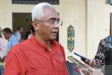 Ketua DPRD minta Pemkot Palangka Raya giatkan edukasi masyarakat terkait depo sampah