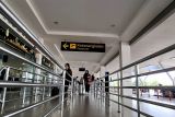 Bandara Radin Inten layani penerbangan 7.207 calon haji Lampung