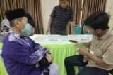 Kemenag: Disiapakan 94 kamar di Asrama Haji Lampung untuk JCH