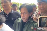 Polisi dalami motif Kang Mus pakai narkoba
