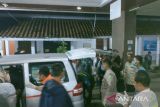 RSUD Subang terima sembilan korban meninggal akibat kecelakaan bus pariwisata