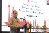 Panwaslu luar negeri diminta mengajukan metode pengawasan pungut hitung suara