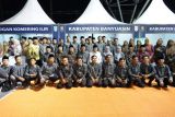Pj Bupati Hani apresiasi perjuangan Kafilah Banyuasin pada MTQ XXX/2024