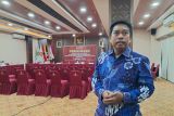KPU: Hari Minggu jadwal terakhir pendaftaran calon independen Pilkada DKI Jakarta 2024