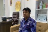 Baru satu calon independen akan daftarkan diri Pilkada DKI Jakarta 2024