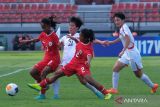 Erick  dukung langsung perjuangan timnas putri Indonesia U-17